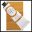 GAMBLIN 1980 OIL PAINT 37ML