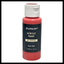 SHUTTLEART ACRYLIC PAINT SINGLES - 2oz