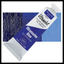 UTRECHT STUDIO SERIES OIL PAINT 37ML