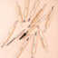 MM Clay Tool Set 11pc
