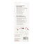 Dual Brush Pen Blender Pen, 3pk