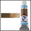 VAN GOGH WATERCOLOUR 10ML