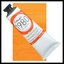 GAMBLIN 1980 OIL PAINT 37ML
