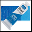 UTRECHT STUDIO SERIES OIL PAINT 37ML
