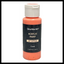 SHUTTLEART ACRYLIC PAINT SINGLES - 2oz