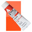 HOLBEIN ACRYLIC GOUACHE 20ML TUBES