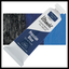 UTRECHT STUDIO SERIES OIL PAINT 37ML