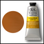 WINSOR & NEWTON GALERIA FLOW ACRYLIC PAINT - 60ML