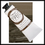GAMBLIN 1980 OIL PAINT 37ML