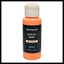 SHUTTLEART ACRYLIC PAINT SINGLES - 2oz