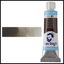 VAN GOGH WATERCOLOUR 10ML