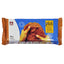 PLUS Clay - Self Hardening 1.1 lb. (500 gm.)