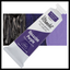 UTRECHT STUDIO SERIES OIL PAINT 37ML