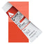 HOLBEIN ACRYLIC GOUACHE 20ML TUBES