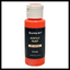 SHUTTLEART ACRYLIC PAINT SINGLES - 2oz
