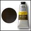 WINSOR & NEWTON GALERIA FLOW ACRYLIC PAINT - 60ML