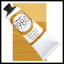 GAMBLIN 1980 OIL PAINT 37ML