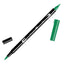 Tombow Dual Brush Pen Art Markers Open Stock