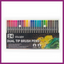 DUAL TIP WATERCOLOR PEN SETS