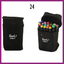 TOUCH ALCOHOL MARKER SETS