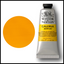 WINSOR & NEWTON GALERIA FLOW ACRYLIC PAINT - 60ML