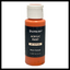 SHUTTLEART ACRYLIC PAINT SINGLES - 2oz