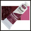 UTRECHT STUDIO SERIES OIL PAINT 37ML