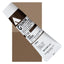 HOLBEIN ACRYLIC GOUACHE 20ML TUBES