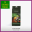 JOYWISH COLORED PENCIL SETS