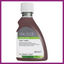 LIQUIN WINSOR & NEWTON