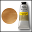 WINSOR & NEWTON GALERIA FLOW ACRYLIC PAINT - 60ML