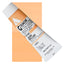 HOLBEIN ACRYLIC GOUACHE 20ML TUBES