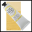 GAMBLIN 1980 OIL PAINT 37ML