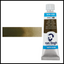 VAN GOGH WATERCOLOUR 10ML