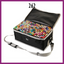TOUCH ALCOHOL MARKER SETS