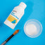 Texture Gesso Premium 250ml (8.5oz)