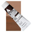 HOLBEIN ACRYLIC GOUACHE 20ML TUBES