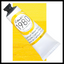 GAMBLIN 1980 OIL PAINT 37ML