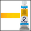 VAN GOGH WATERCOLOUR 10ML