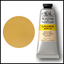 WINSOR & NEWTON GALERIA FLOW ACRYLIC PAINT - 60ML