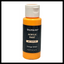 SHUTTLEART ACRYLIC PAINT SINGLES - 2oz