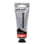 Mont Marte Dimension Acrylic Premium 75ml (2.5 US fl. oz.) Tube