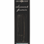 Vine Charcoal Soft