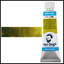 VAN GOGH WATERCOLOUR 10ML