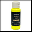 SHUTTLEART ACRYLIC PAINT SINGLES - 2oz