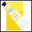 GAMBLIN 1980 OIL PAINT 37ML