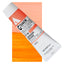 HOLBEIN ACRYLIC GOUACHE 20ML TUBES