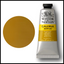 WINSOR & NEWTON GALERIA FLOW ACRYLIC PAINT - 60ML
