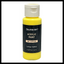 SHUTTLEART ACRYLIC PAINT SINGLES - 2oz