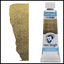 VAN GOGH WATERCOLOUR 10ML